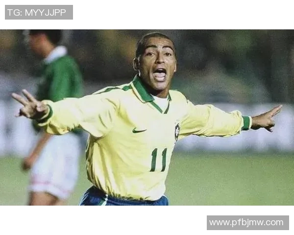 巴西五人足球明星的辉煌历程与未来发展展望