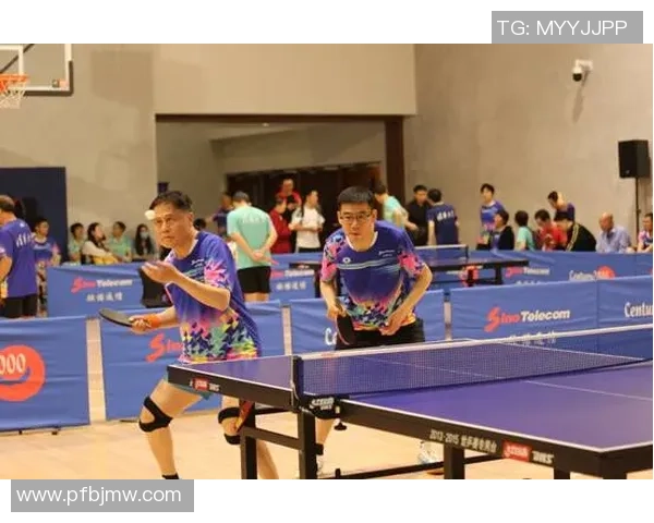 北京乒乓球队总决赛特别报道：追梦之路与辉煌成就的背后故事