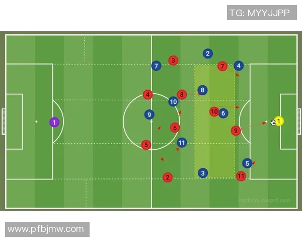 杭州足球队实力解析：从战术到球员全面剖析球队的崛起与挑战