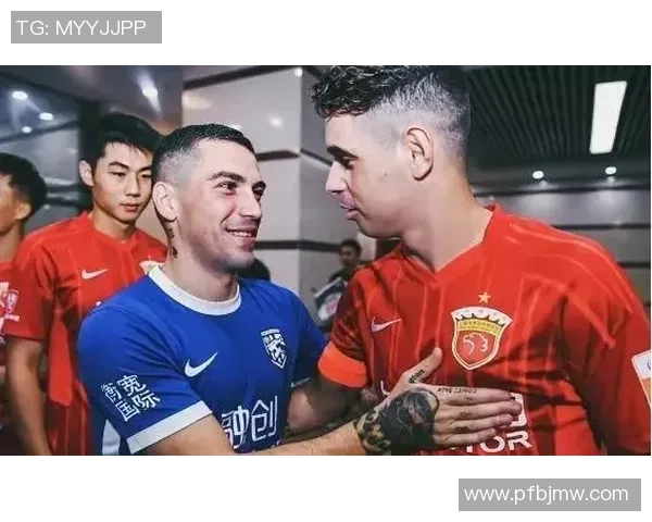 武汉足球队强势领跑联赛积分榜以82分稳居第一位置