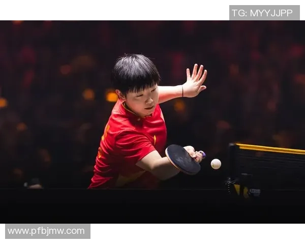 赛后分析：上海乒乓球队与深圳乒乓球队的对决节奏与战术探讨