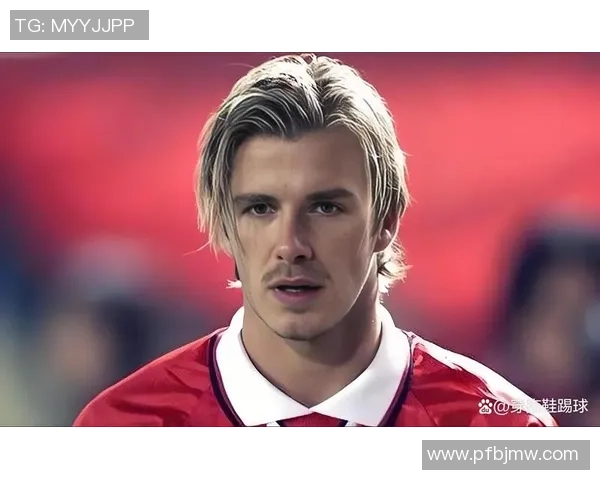 足球明星同款高清照片分享让你也能拥有偶像的风采与魅力