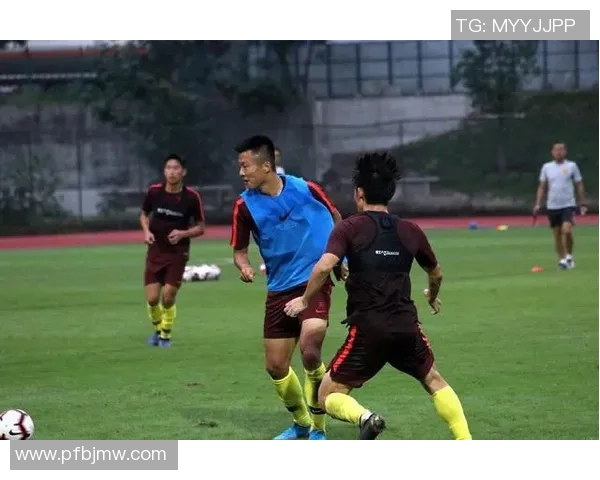 足球明星惊现绑架事件视频曝光引发社会热议与关注