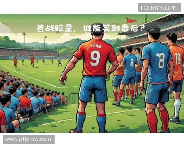 足球明星罚球记录精彩瞬间回顾与分析图集