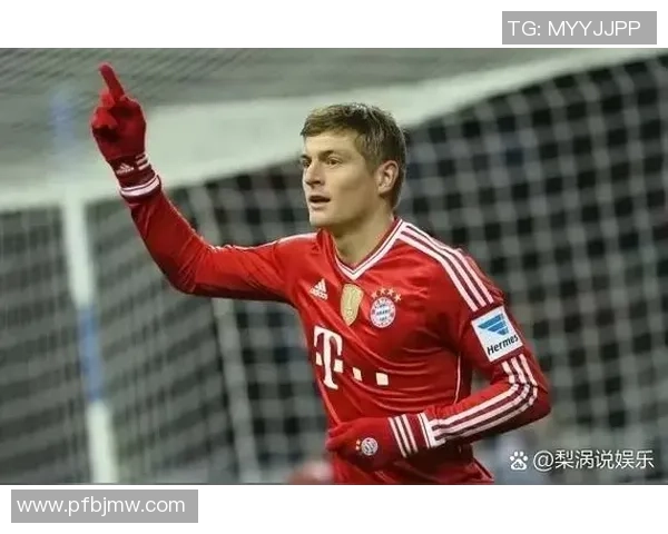 足球明星马德里：探寻这座城市与足球的激情交融之旅