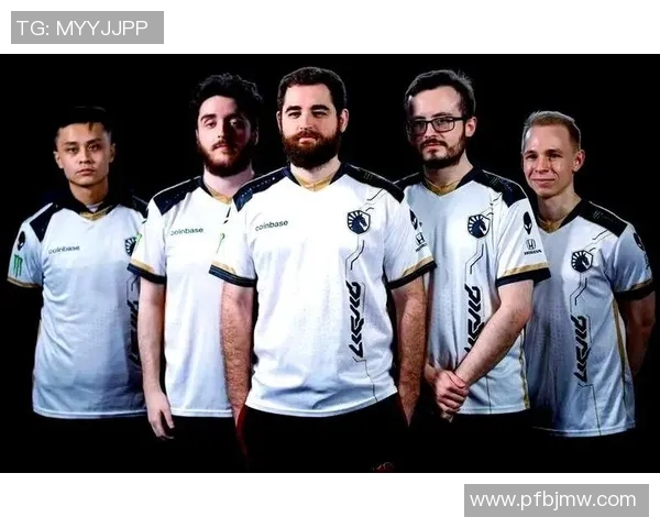 韩国七号足球明星的辉煌历程与未来展望分析