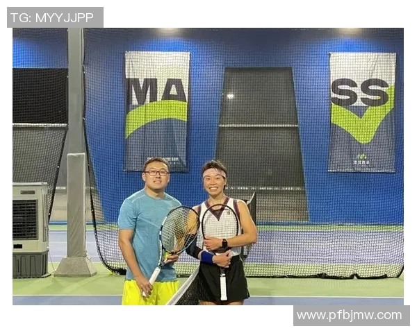 重庆网球队在挑战赛中的灵活性表现分析与点评