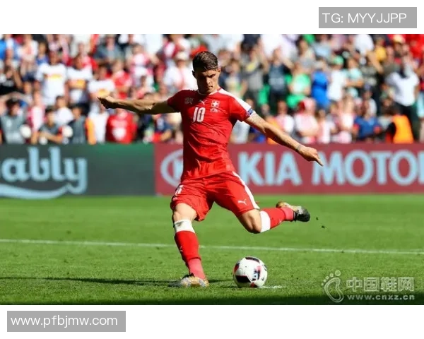 足球明星的魅力与风格如何通过领带展现出独特个性与品位