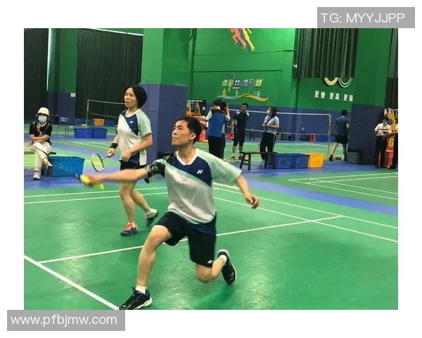 北京网球队以67分领跑挑战赛积分榜争夺激烈各队奋勇争先