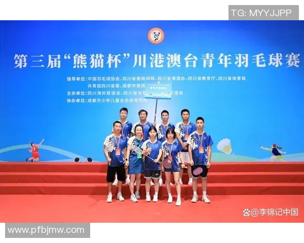 成都羽毛球队意识对比深度解析与发展趋势探讨