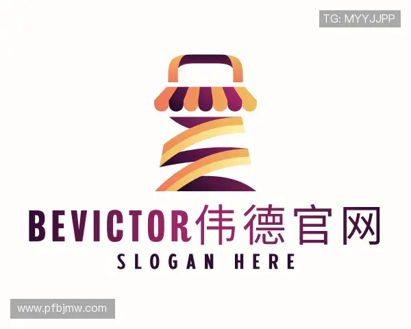 关于bevictor伟德官网